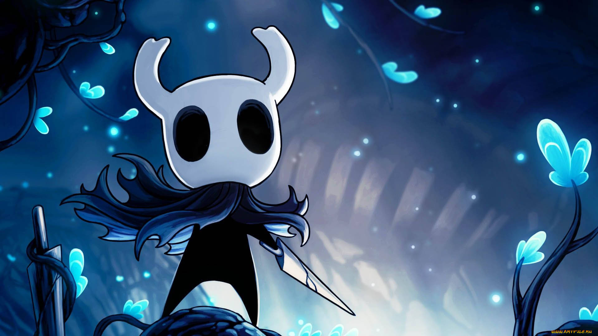  , hollow knight, hollow, knight